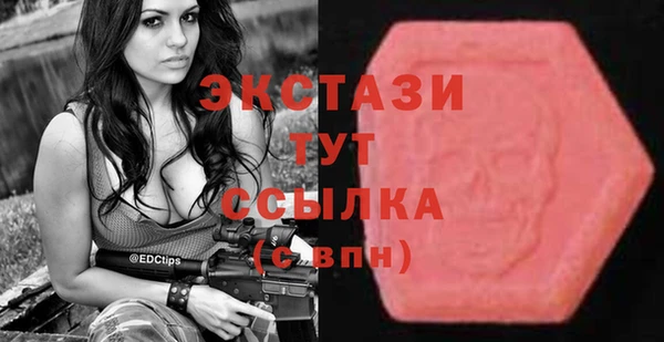 сатива Аркадак