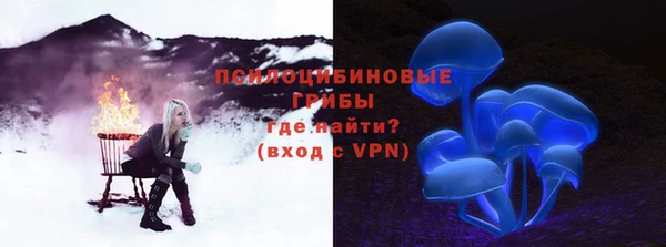 молекула духа Армянск