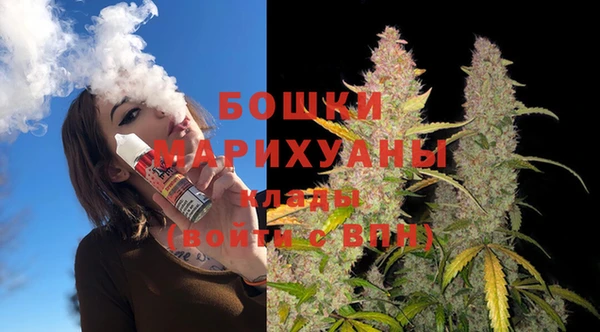 молекула духа Армянск