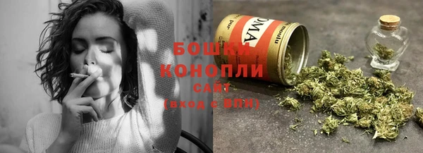 молекула духа Армянск